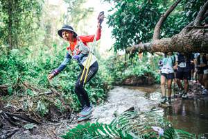 BIB: 
                            <button type="button" onclick="openModal(25475912)" class="btn btn-primary btn-sm float-right btn-popup" data-toggle="modal" data-target=".modal-high-quality">
                        <i class="fas fa-shopping-cart"></i> Add to Cart
                    </button>
                                            <button type="button" onclick="isThisMe(25475912, true)" class="btn btn-success btn-sm float-right btn-popup btn-isme hidden" data-toggle="tooltip" data-placement="bottom" title="นี่คือรูปของคุณใช่ไหม คลิกที่นี่เพื่อเอาเข้าอัลบั้ม">
                        <i class="fas fa-plus"></i> Add to album
                    </button>
                    <button type="button" onclick="isThisMe(25475912, false)" class="btn btn-warning btn-sm float-right btn-popup btn-isnotme hidden">
                        <i class="fas fa-ban"></i> Remove from album
                    </button>